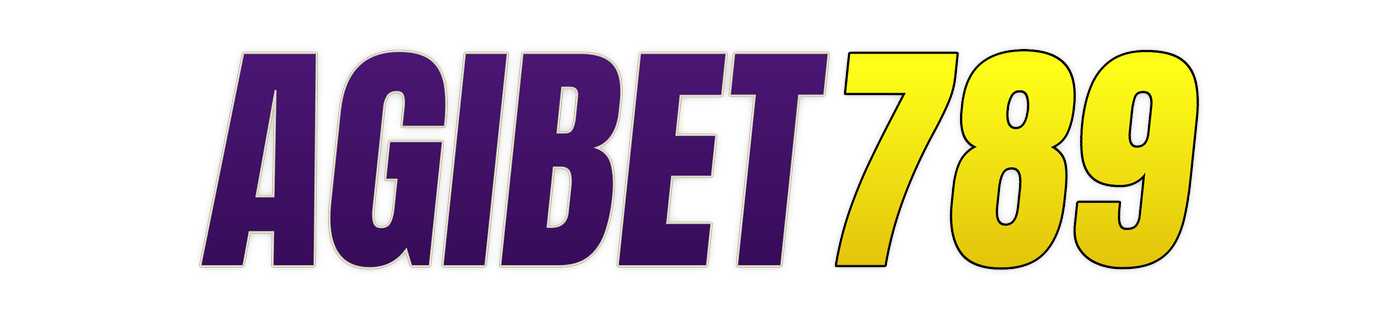 agibet789